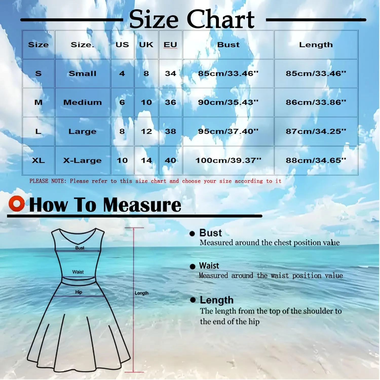 FZYLQY Womens Linen Spaghetti Strap Sleeveless Summer Mini Dresses Cute A-Line Back Zip Short Cami Dress Beach Party Sundress