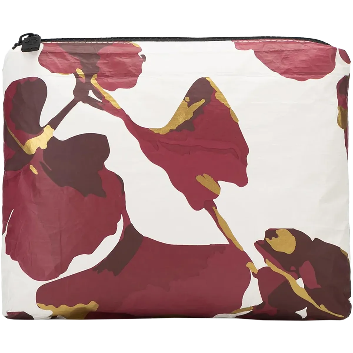 Ginkgo Dream Small