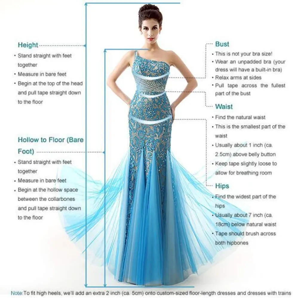 Halter Short Bridesmaid Dresses 2024 Western Wedding Guest Dresses A Line Ruffle Pleated Summer Formal Party Dresses