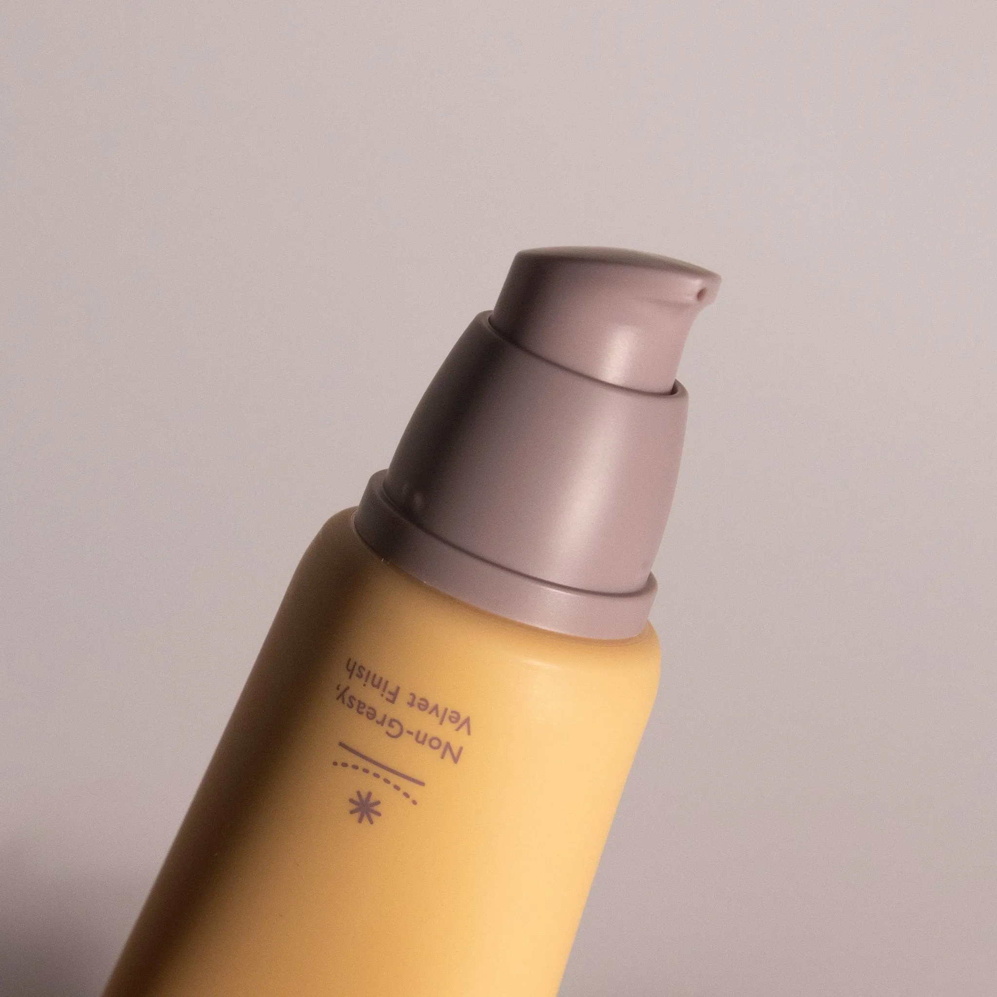 haruharu wonder Black Rice Moisture Airyfit Sunscreen SPF50 /PA     50ml