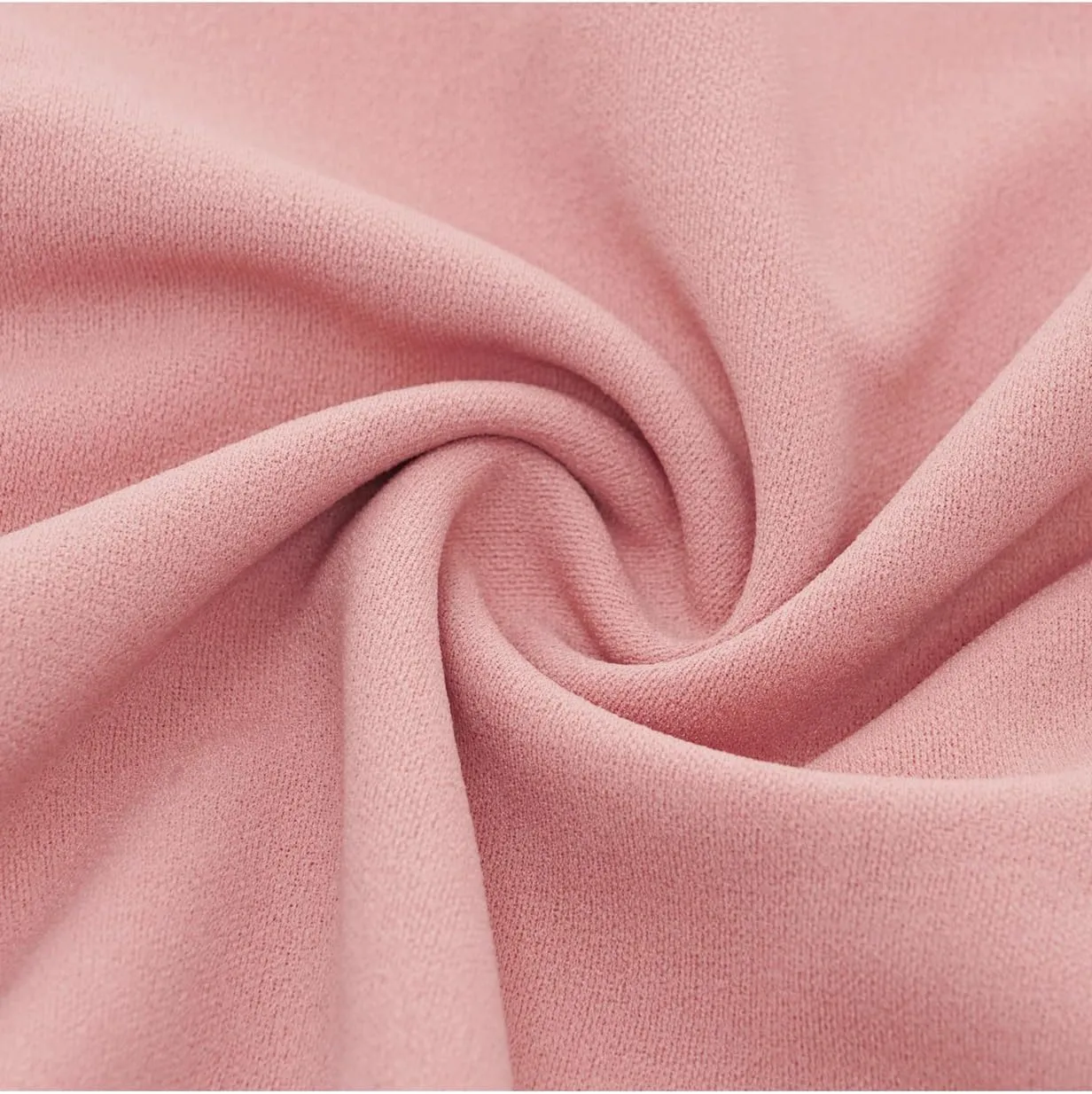 HomRain Women's Church Dresses for 2025 Wedding Guest Cocktail Tea Party Bell Sleeve Vintage Evening Graduation Dress