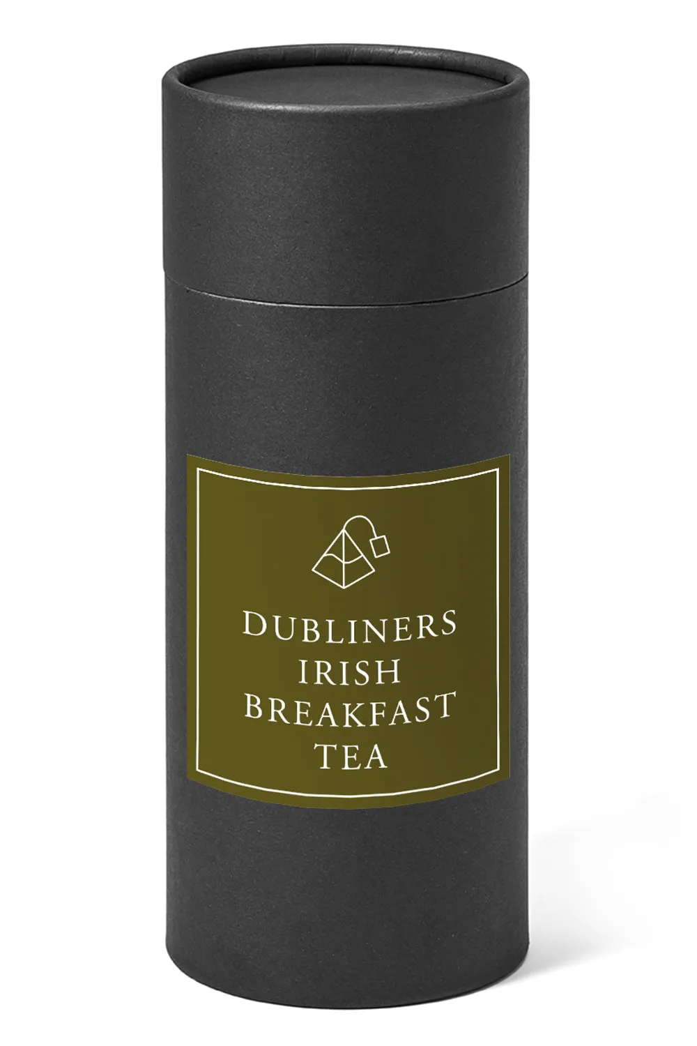 Irish Breakfast (pyramid bags)