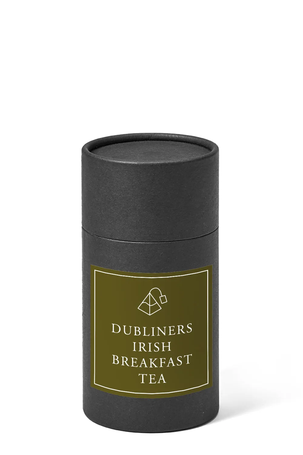 Irish Breakfast (pyramid bags)