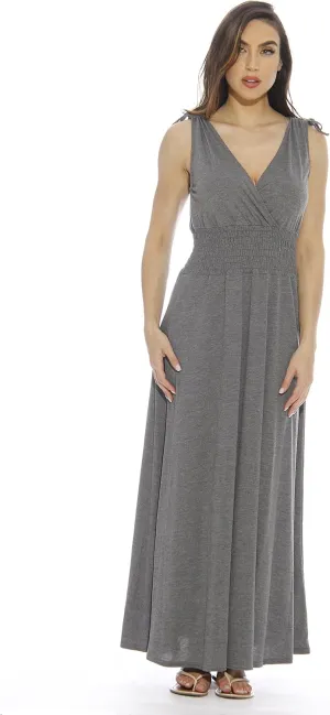 Just Love Maxi Dress Summer Dresses for Women