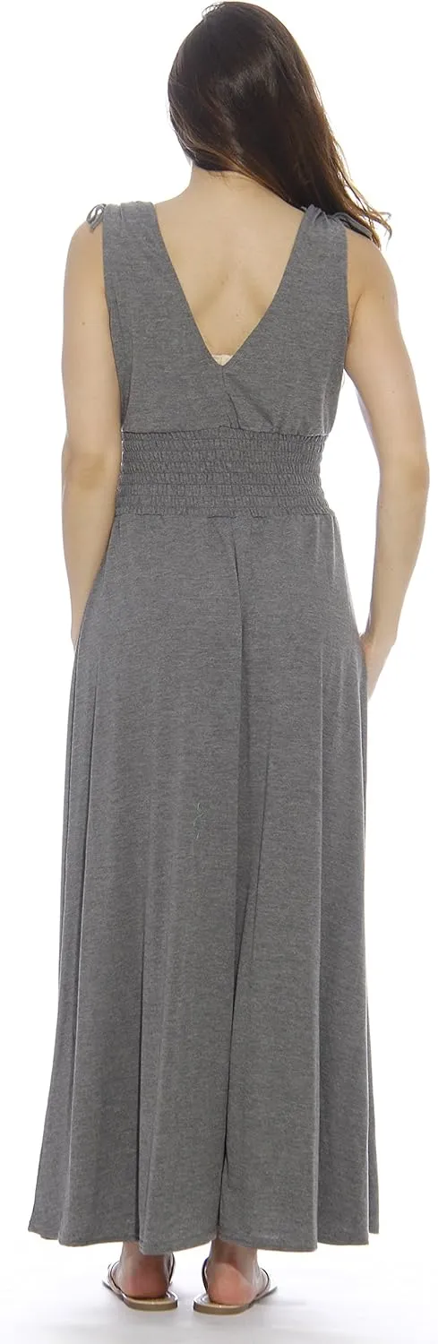 Just Love Maxi Dress Summer Dresses for Women