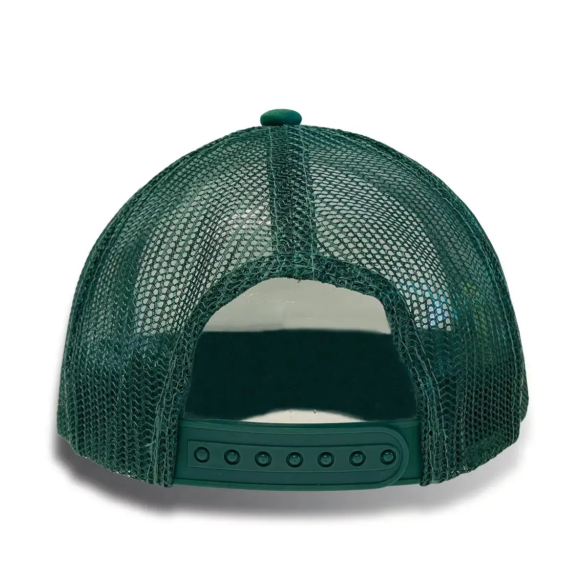 Keep Nature Wild Trucker Hat