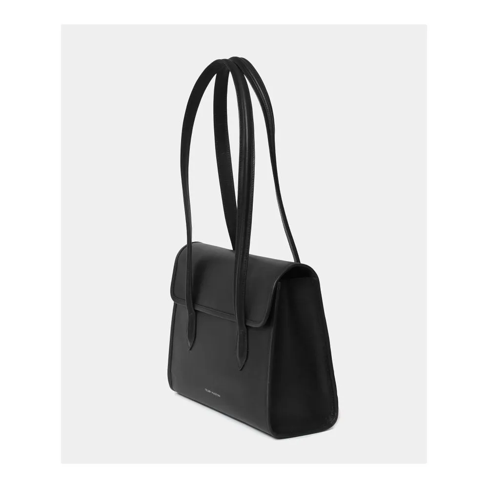 Kelby Huston Edana Shoulder Bag