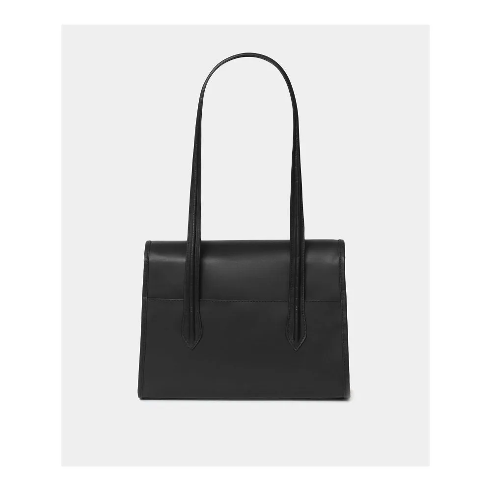 Kelby Huston Edana Shoulder Bag