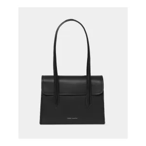 Kelby Huston Edana Shoulder Bag