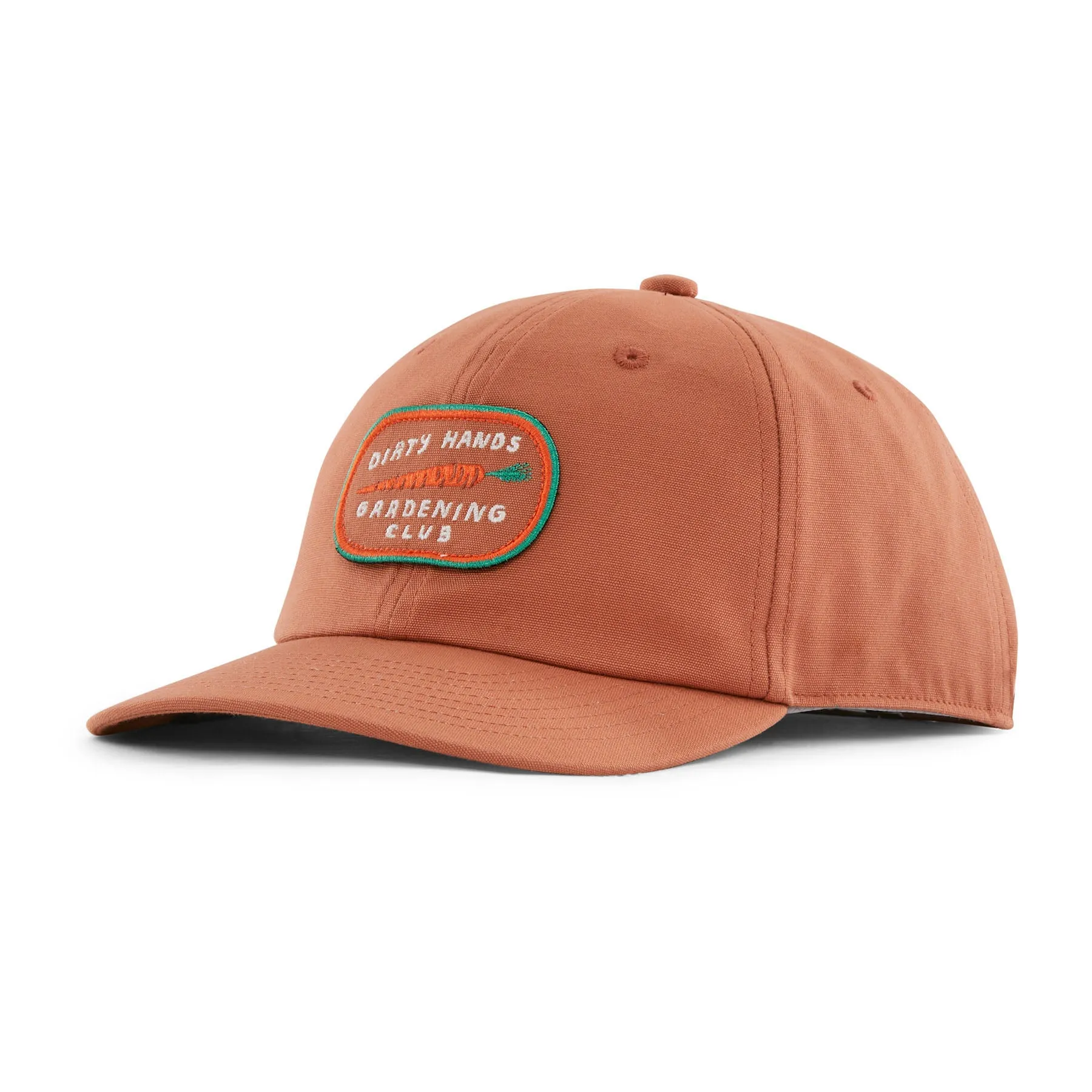Kids' Funhoggers™ Hat