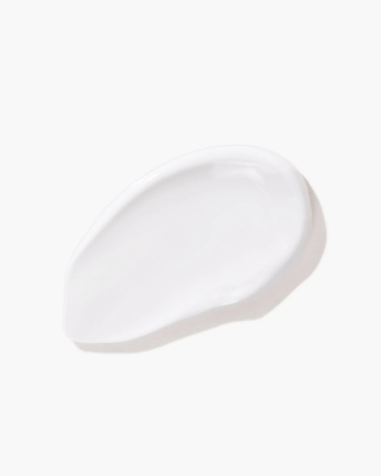 Kinfield Daily Face SPF 35