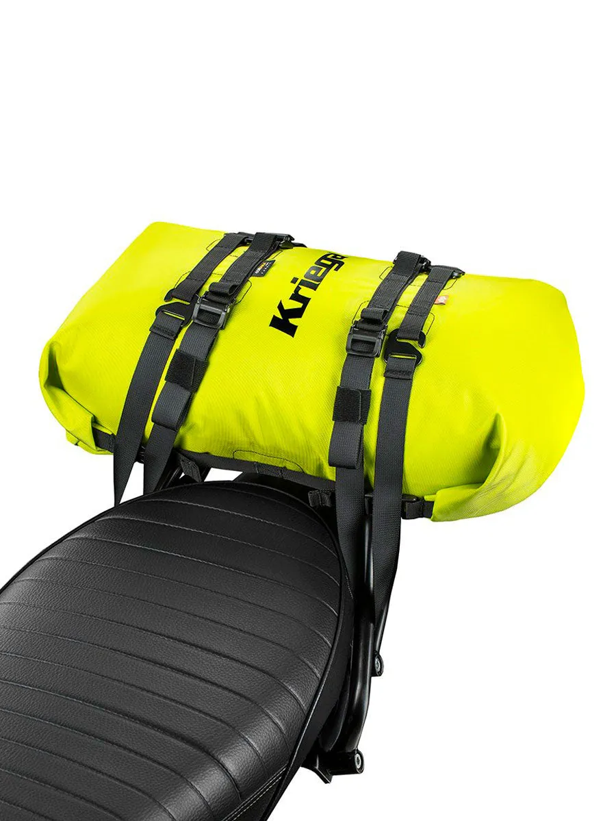 Kriega Rollpack - 20L