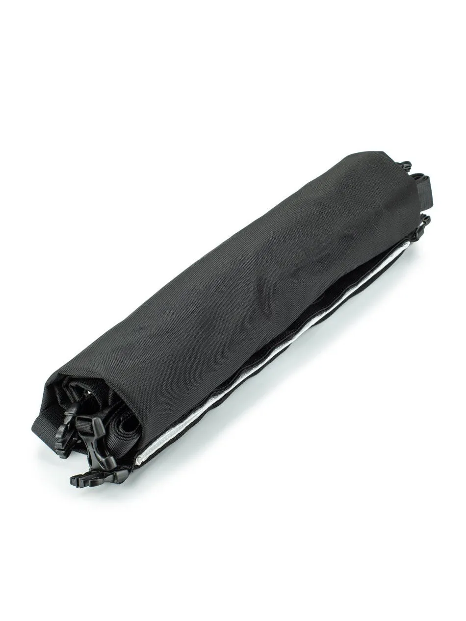 Kriega Rollpack - 20L