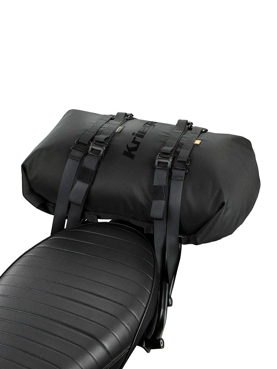 Kriega Rollpack - 20L