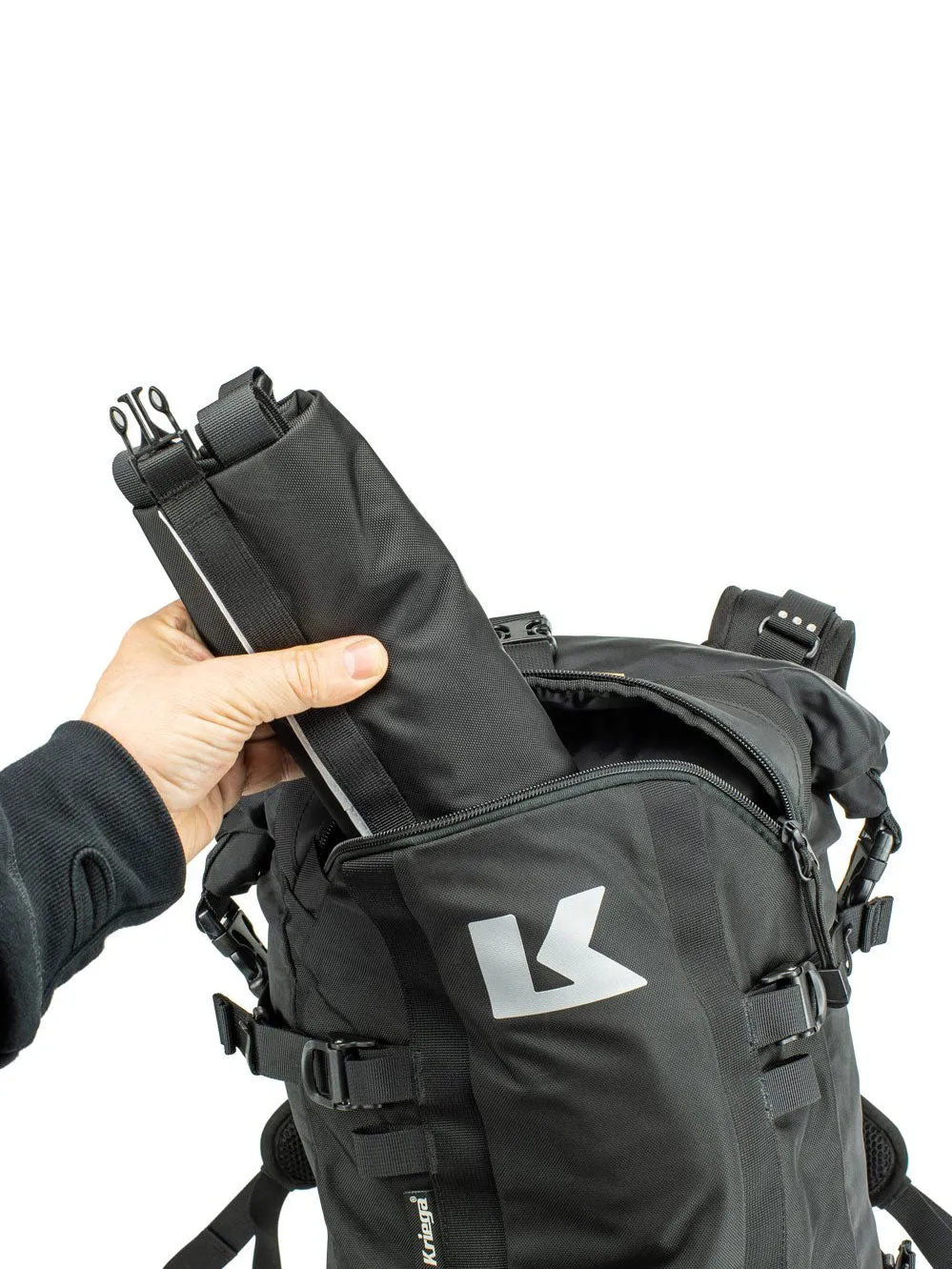 Kriega Rollpack - 20L