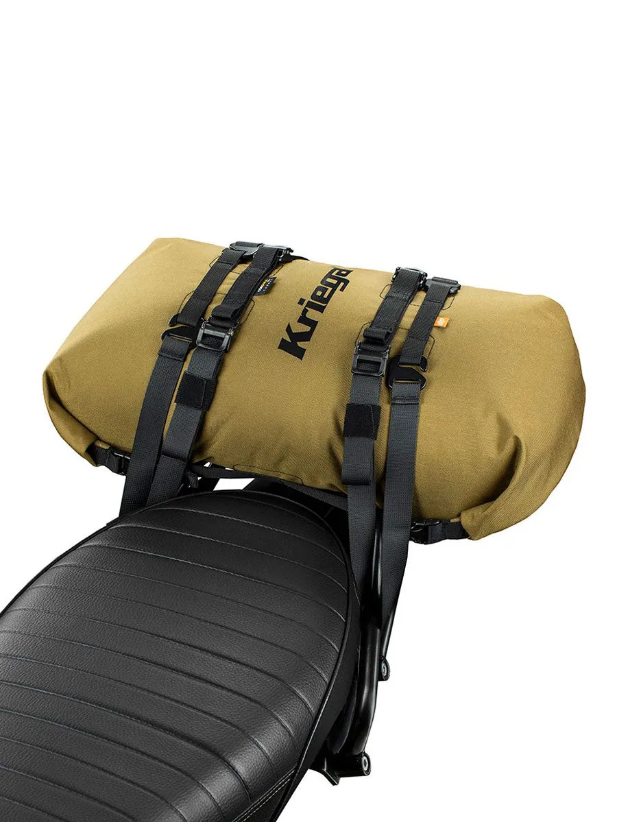 Kriega Rollpack - 20L