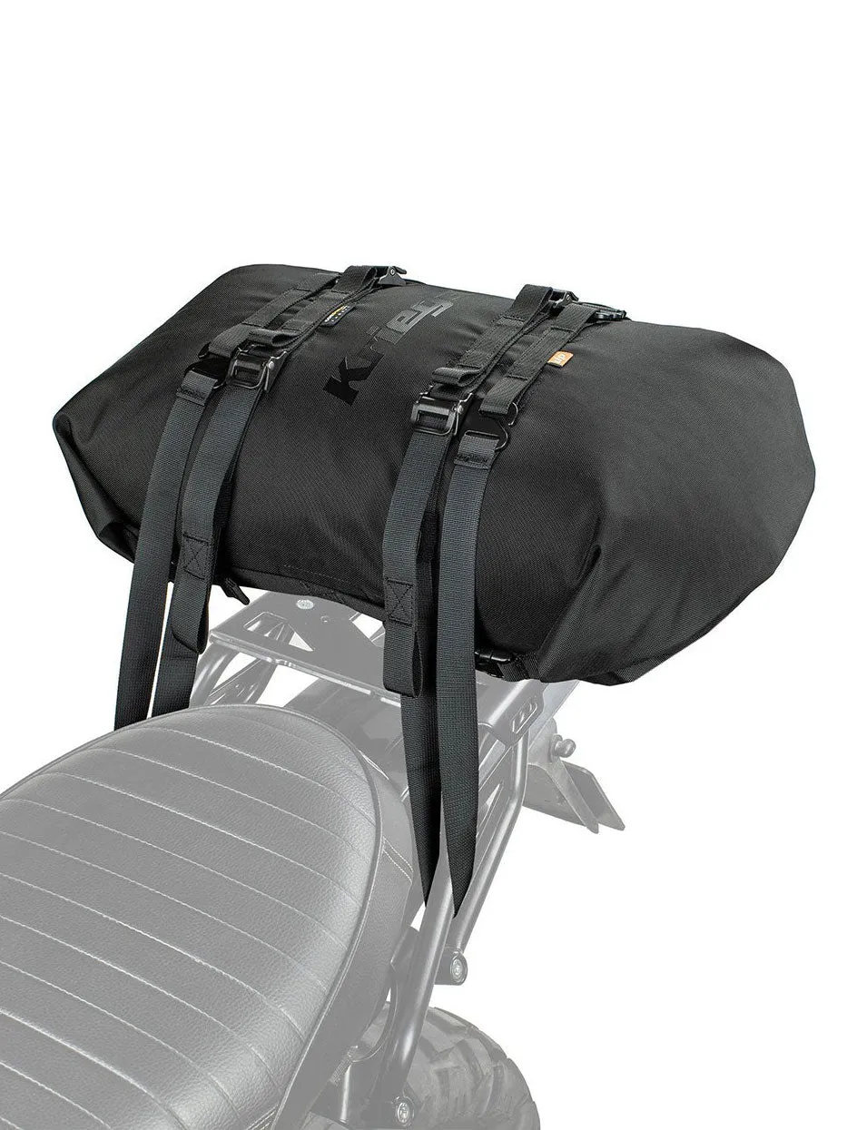Kriega Rollpack - 20L