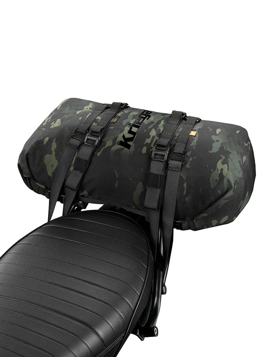 Kriega Rollpack - 20L