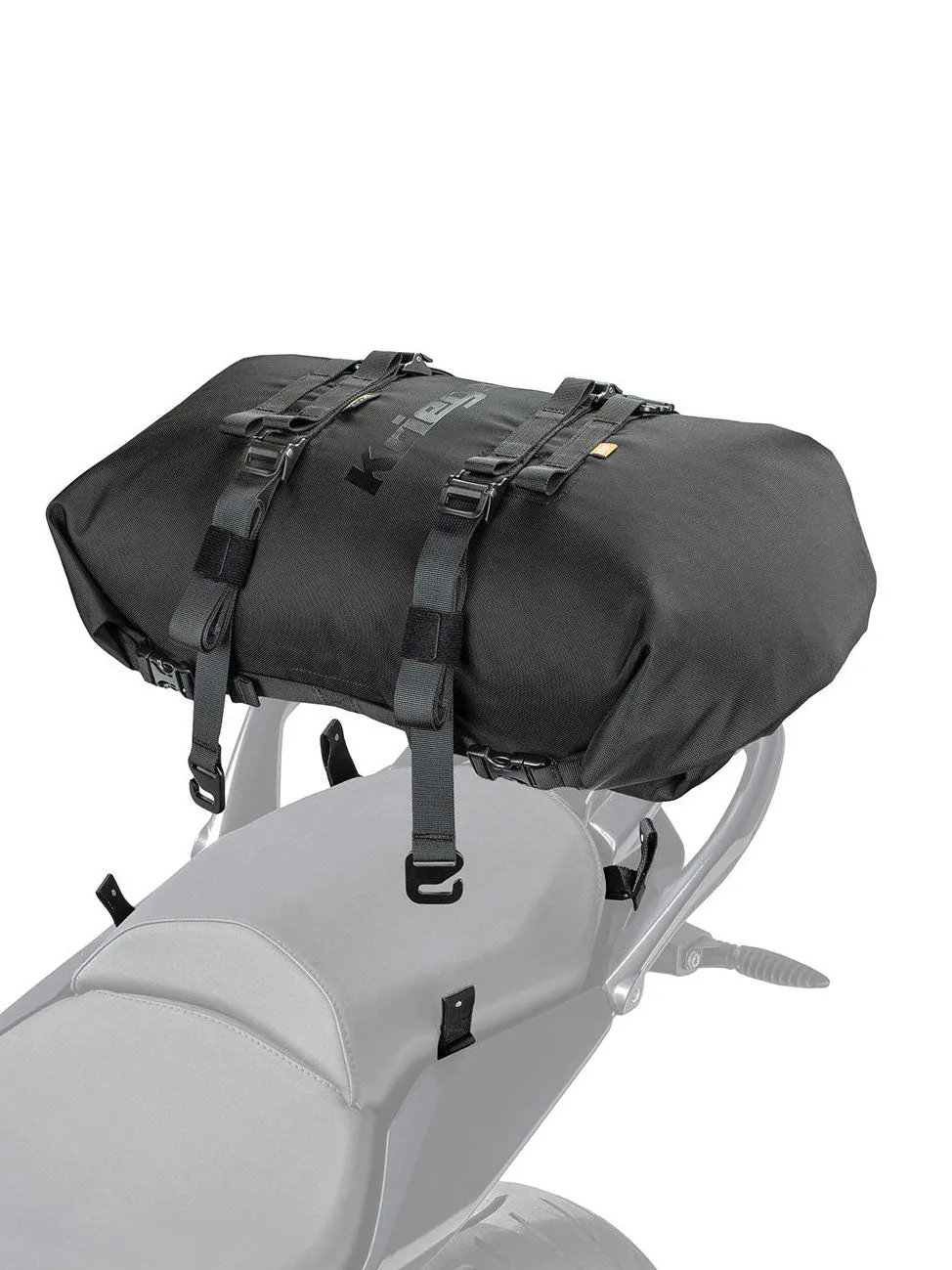 Kriega Rollpack - 20L