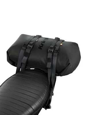 Kriega Rollpack - 20L