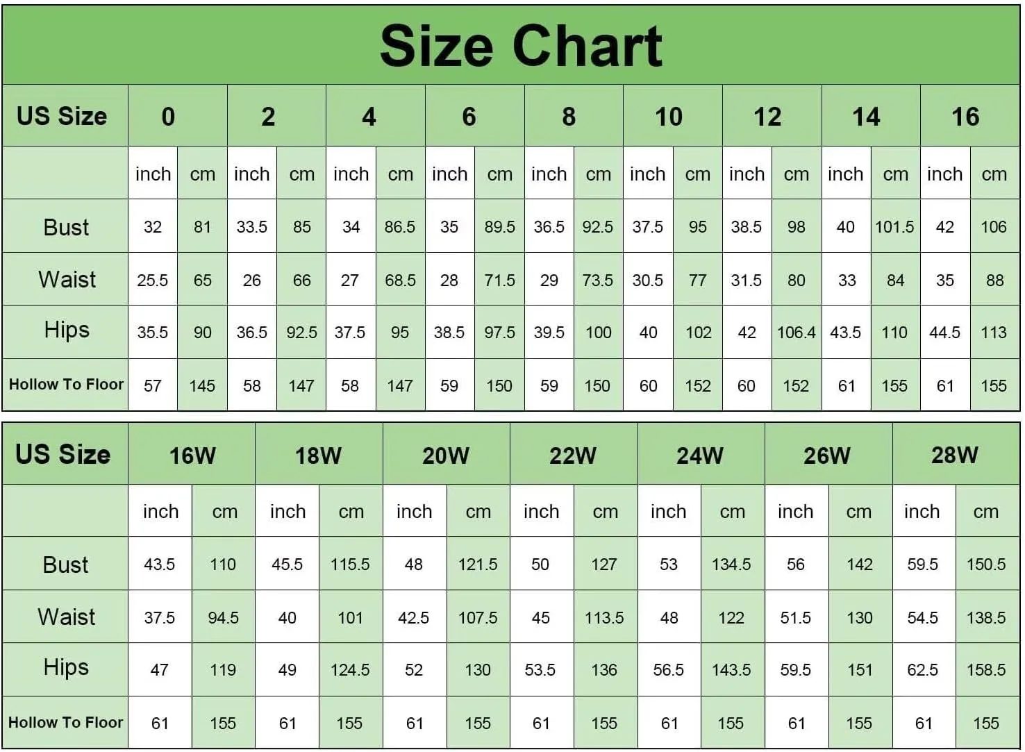Lace Appliques Mermaid Mother of The Bride Dresses Lantern Sleeve Long Formal Evening Dress with Sequin