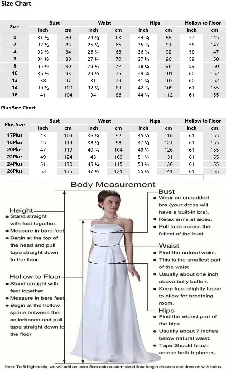 Lace Mother of The Bride Dresses with Cape Chiffon Illusion Long Evening Gowns Sequins Grandmother of Groom Dress