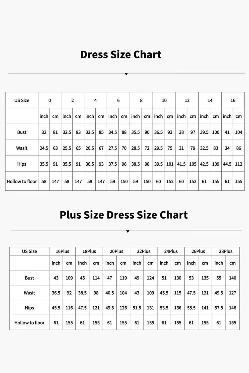 Lace Wedding Dresses for Bride Simple Spaghetti Straps Chiffon Bridal Ball Gowns with Slit
