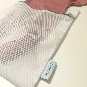 Laundry Bags
