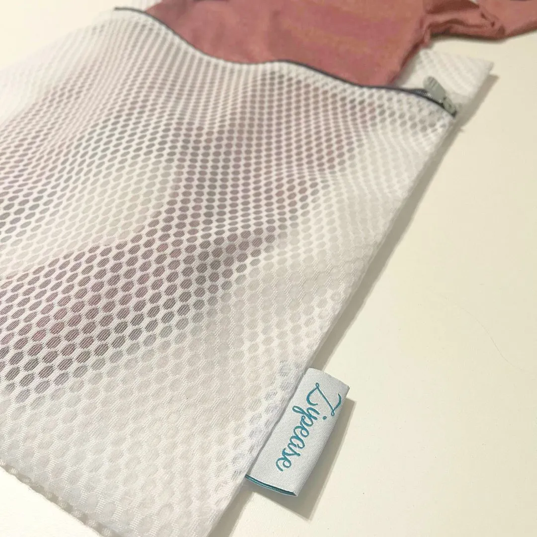 Laundry Bags