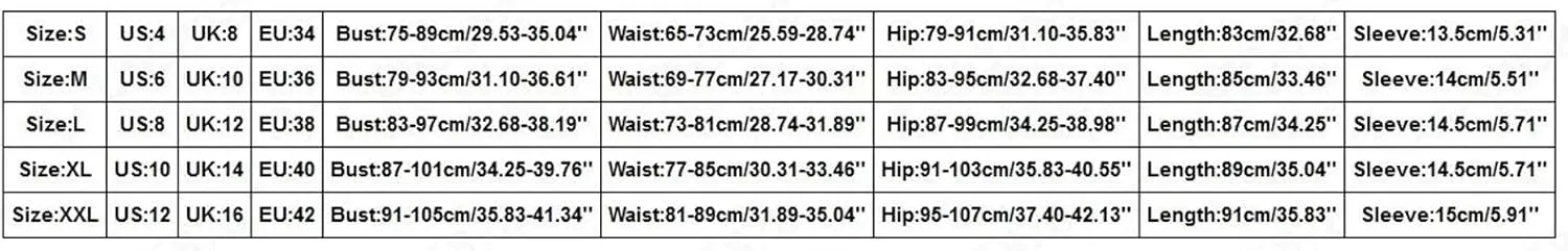 LFEOOST Women's Ribbed Knit Bodycon Dress Sexy Zip Front V Neck Short Sleeve Pencil Skirt Stretchy Comfy Club Mini Dresses