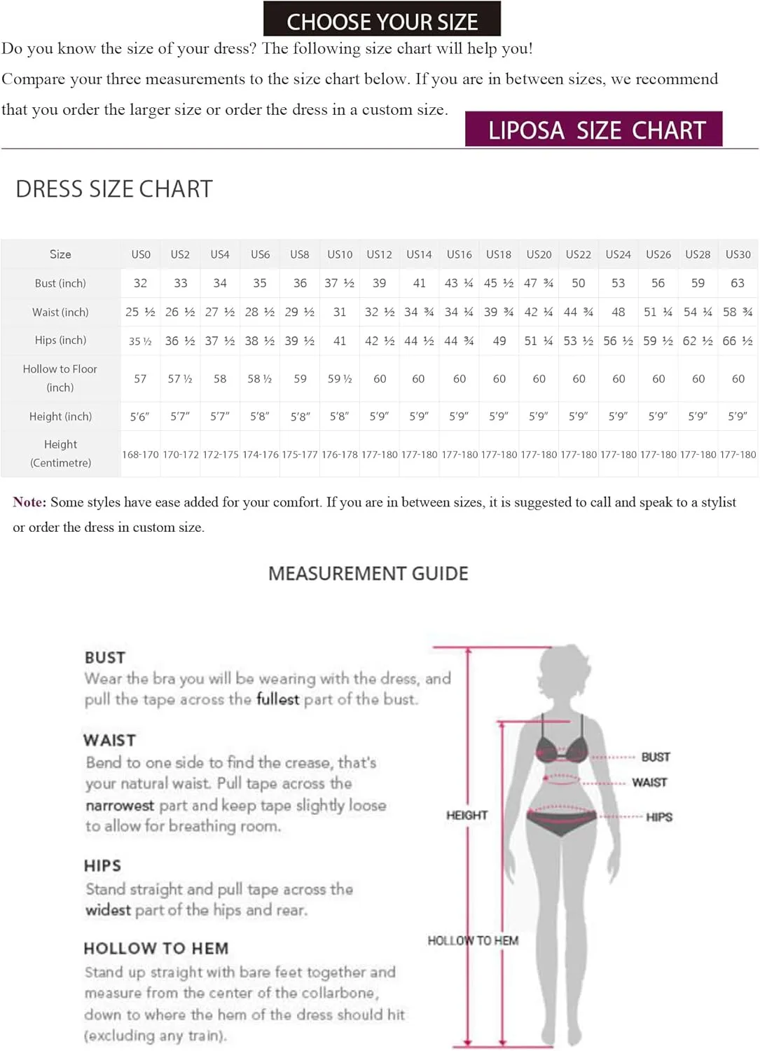LIPOSA Boho Lace Wedding Dresses for Bride Spaghetti Strap Sweetheart A Line Sleeveless Courthouse Bridal Gowns