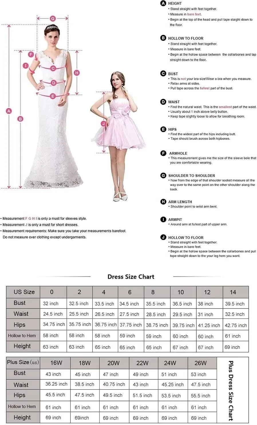 Long Chiffon Bridesmaid Dress Off The Shoulder Ruffles Prom Dresses Strapless Layered Formal Evening Party Gown