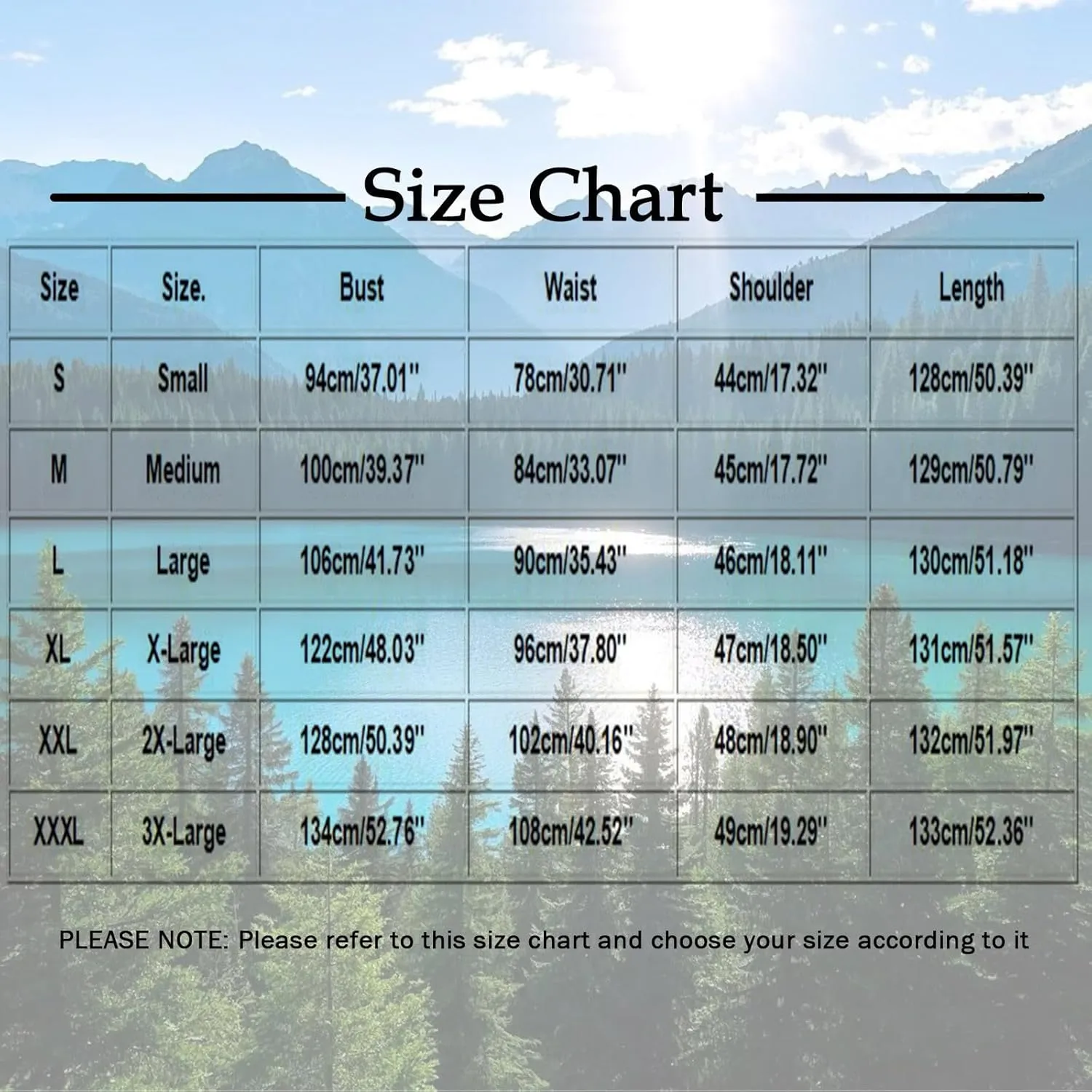 Long Dresses for Women Casual Summer Sleeveless Empire Waist Tshirts Dress Cotton Linen Button Down Maxi Sundress