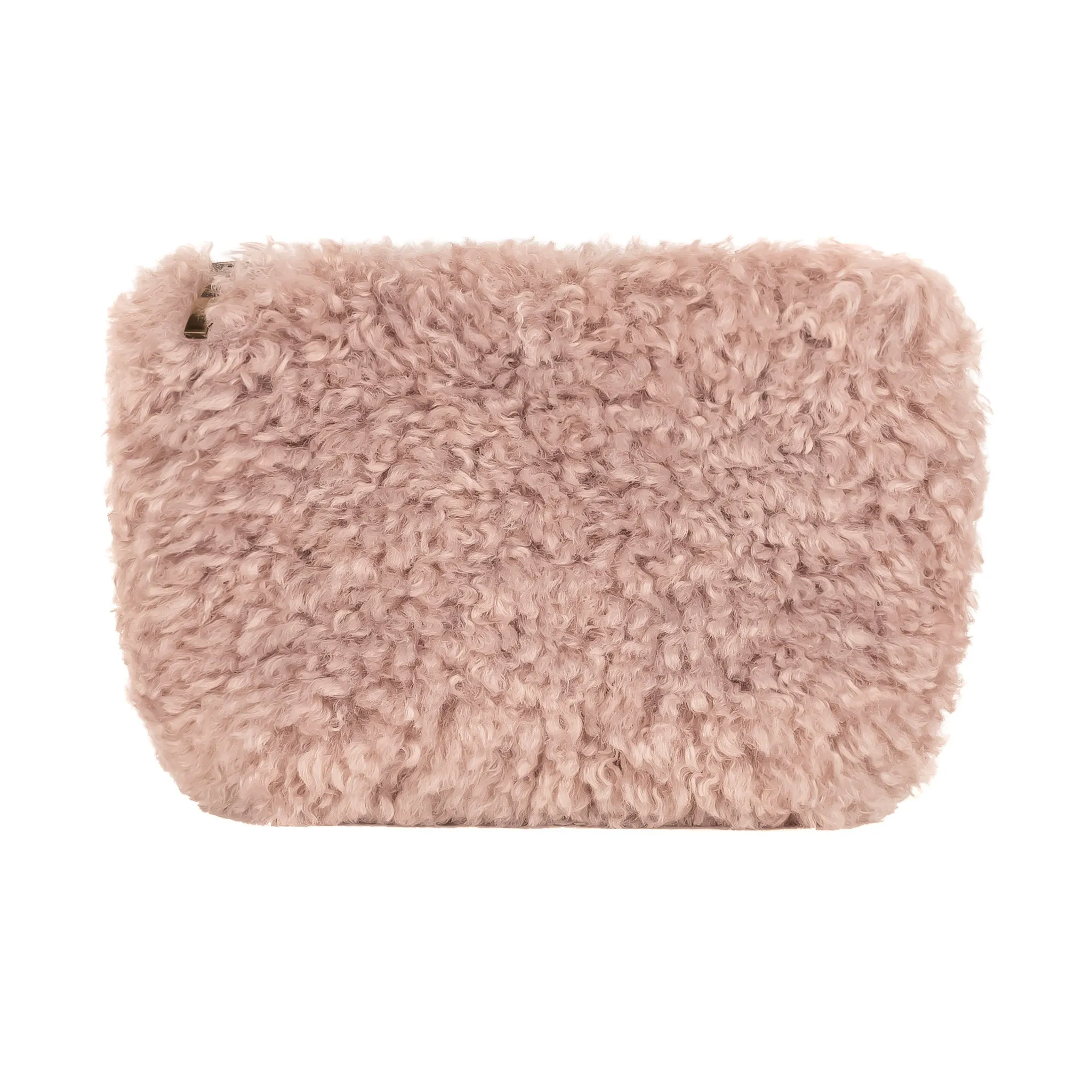 Make Up Bag