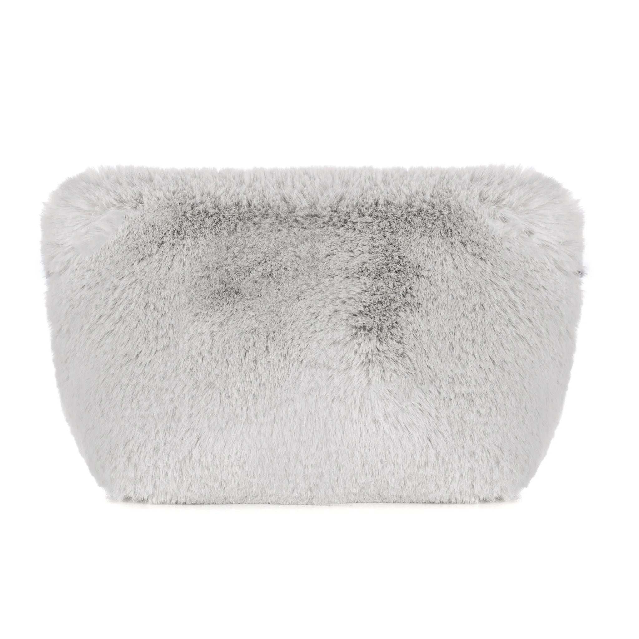 Make Up Bag