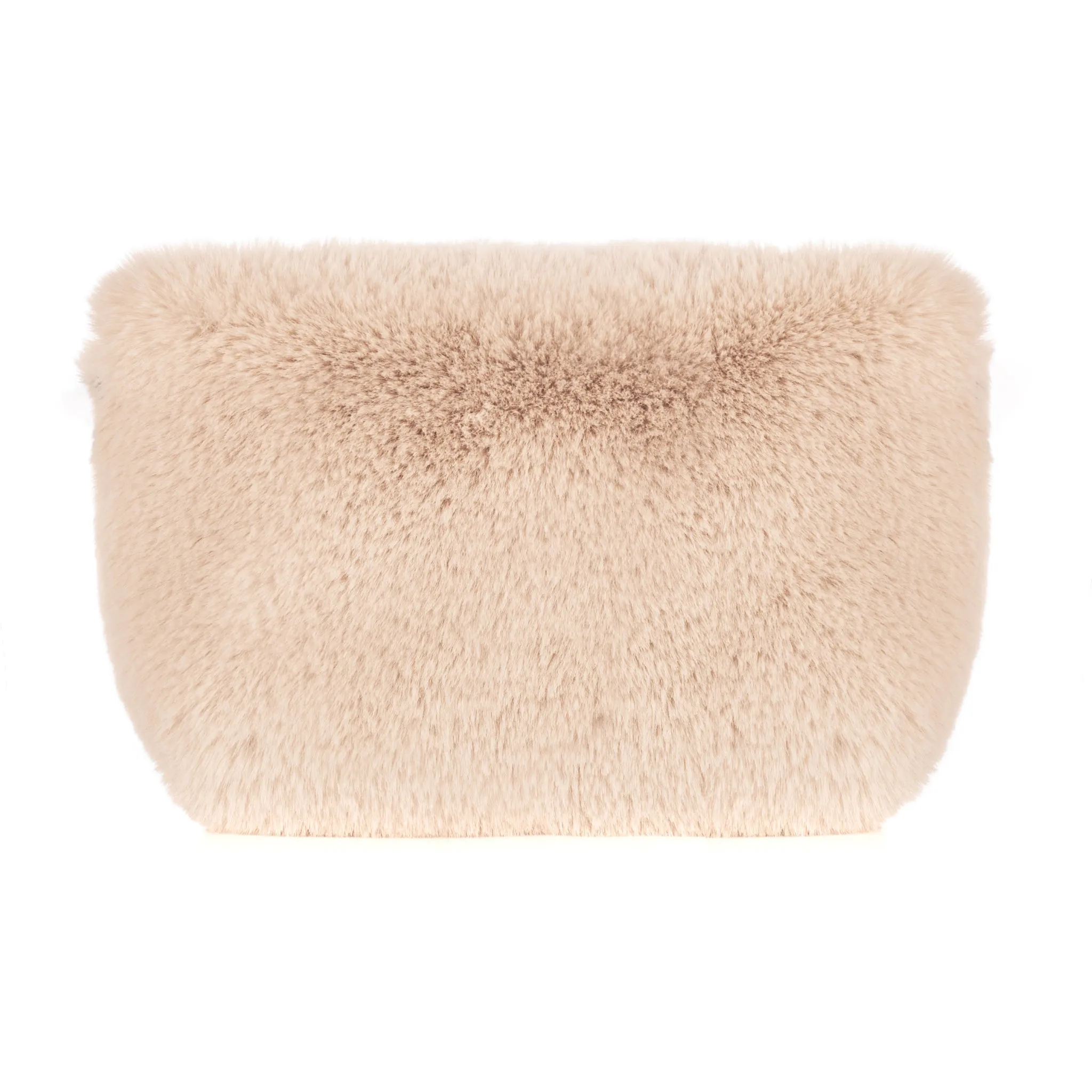 Make Up Bag