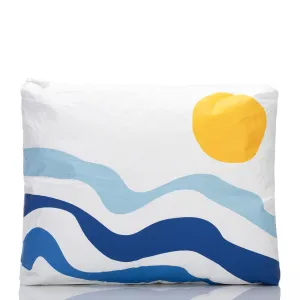 MAX Pouch | Soleil