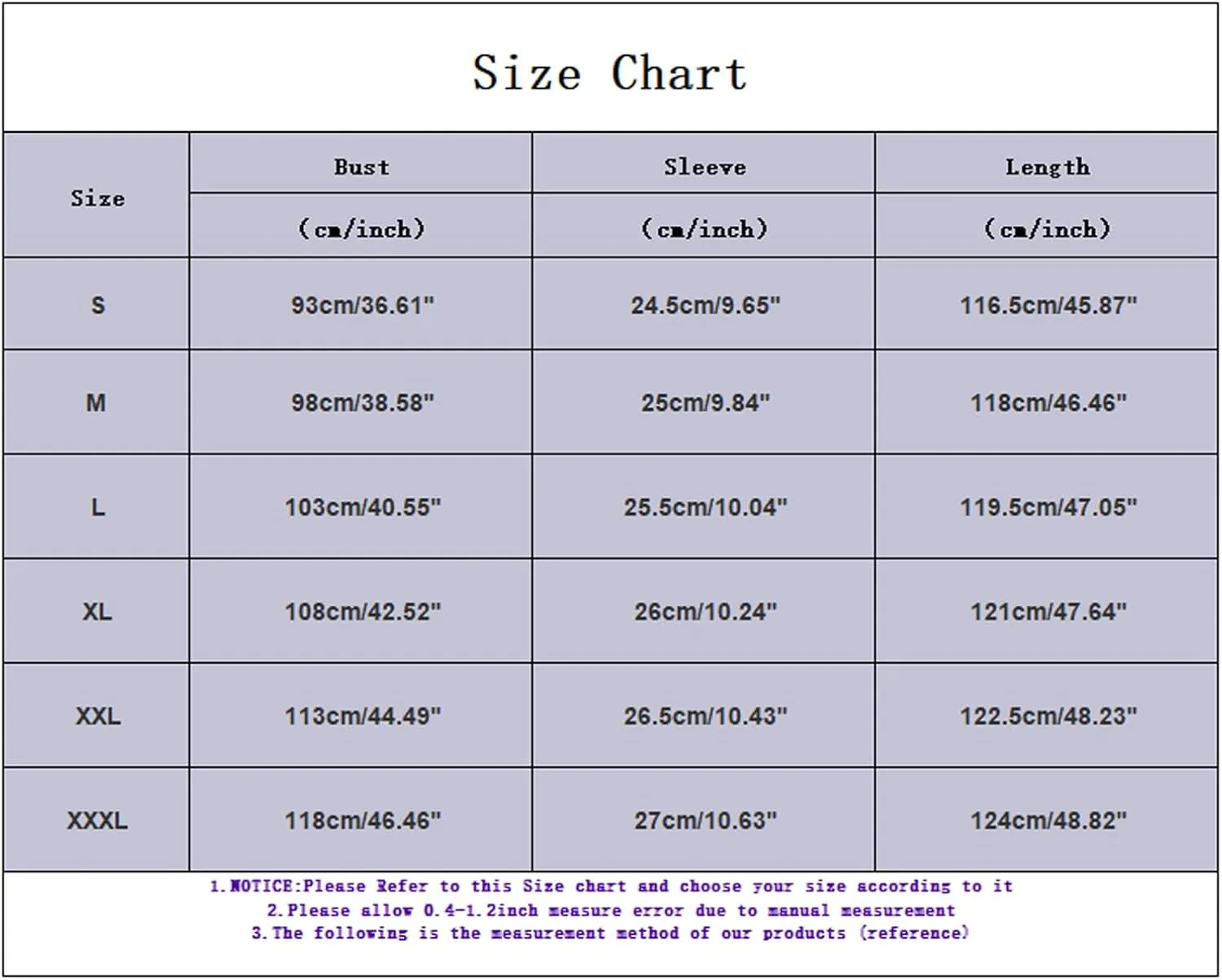 Maxi Long Dress for Women 2025 Summer Short Sleeve Eyelet Tshirt Dress Casual Boho Flowy Beach Vacation Sundress