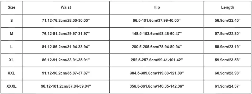 Men's Dress Pants Baggy Working Plaid Stretch Smarty Elastic Waist Outfits Leather Travel Sport Yoga Summer Cloth