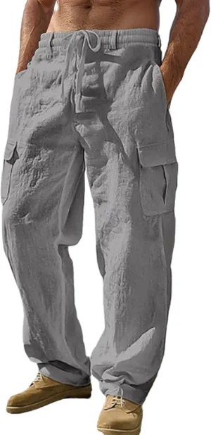 Mens Dress Pants Pajama Jogger Baggy Outfits Shorts Riding Smarty Motorcycle Basketball Sport Football Wide Leg Baggy