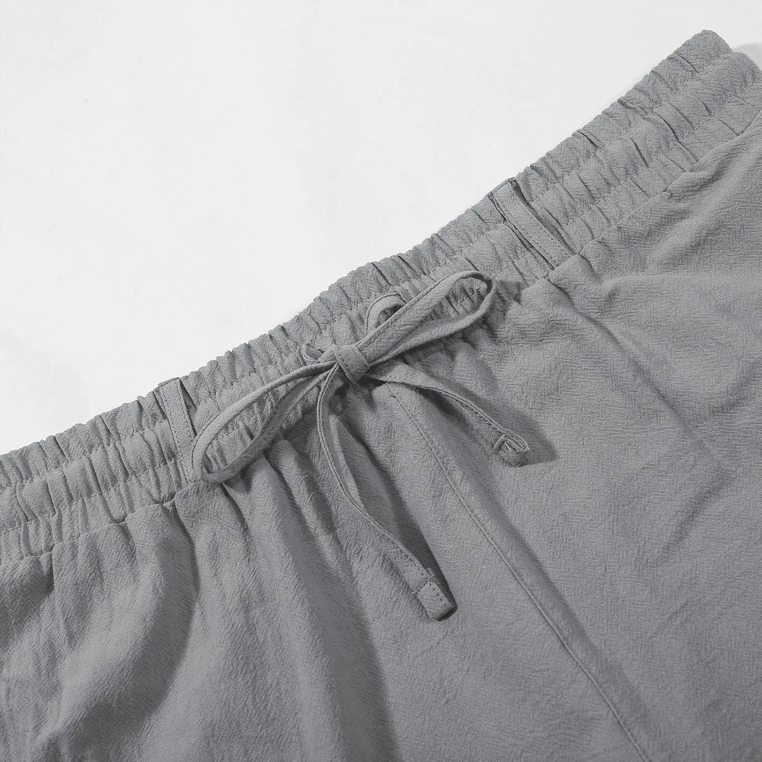 Mens Dress Pants Pajama Jogger Baggy Outfits Shorts Riding Smarty Motorcycle Basketball Sport Football Wide Leg Baggy