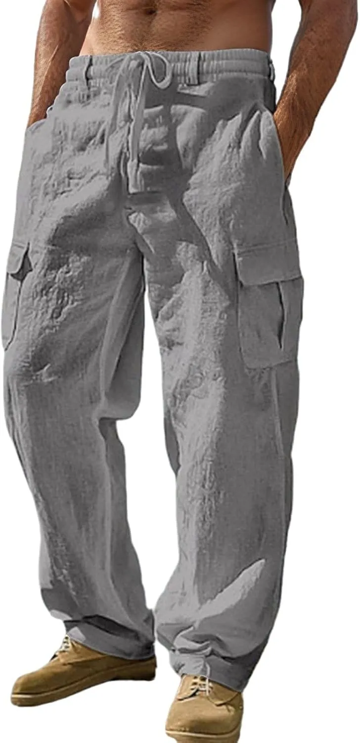 Mens Dress Pants Pajama Jogger Baggy Outfits Shorts Riding Smarty Motorcycle Basketball Sport Football Wide Leg Baggy