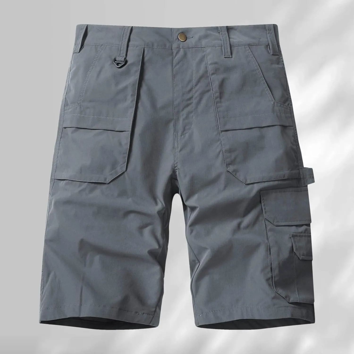 Men's Dress Pants Pajama Plaid Work Swim Skinny Shorts Stretch Big and Tall Casual Regular Fit Sport Basketball