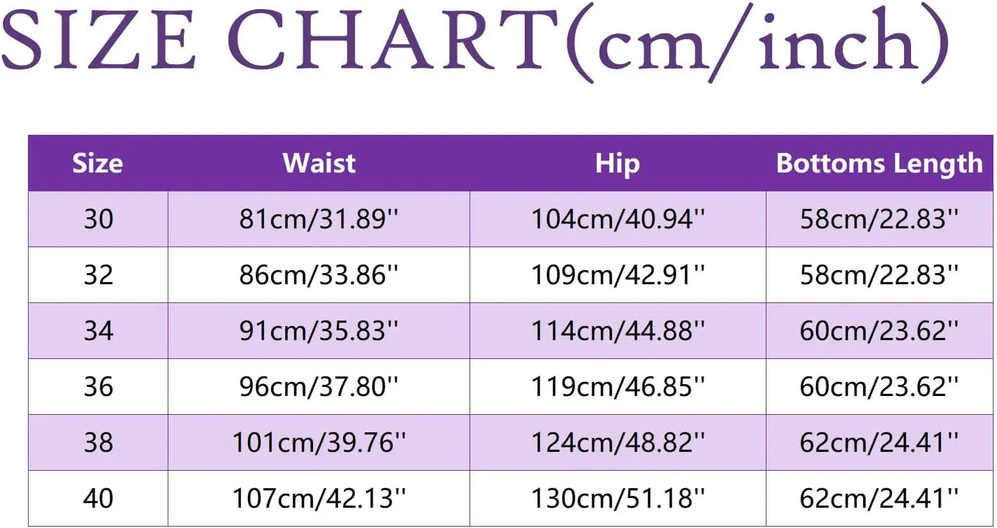 Men's Dress Pants Pajama Plaid Work Swim Skinny Shorts Stretch Big and Tall Casual Regular Fit Sport Basketball