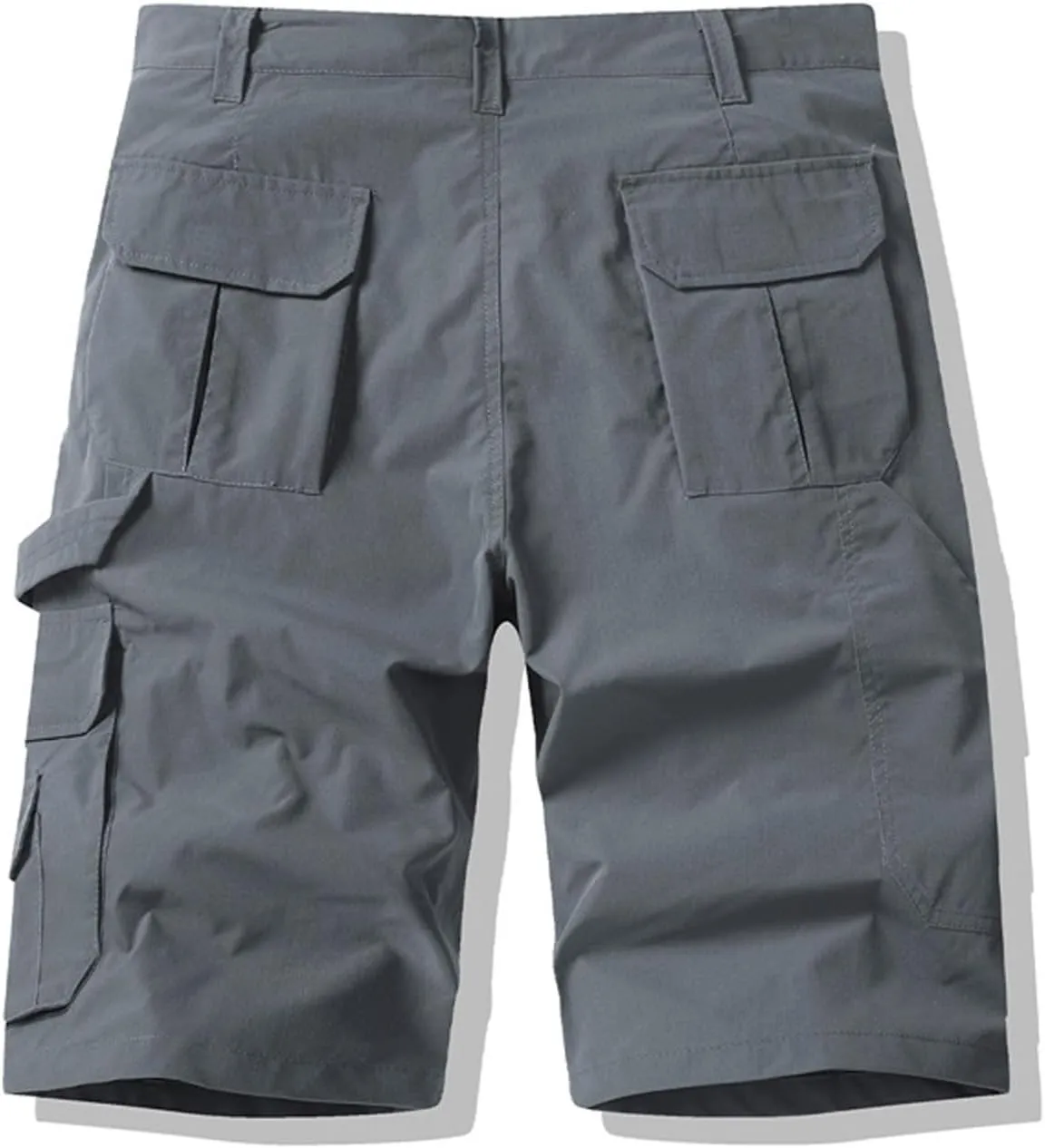 Men's Dress Pants Pajama Plaid Work Swim Skinny Shorts Stretch Big and Tall Casual Regular Fit Sport Basketball
