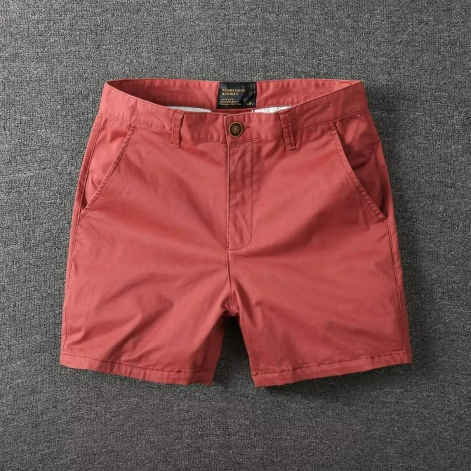 Mens Dress Trousers Baggy Work Baggy Swim Skinny Riding Public Leather Football with Pockets Yoga Basketball