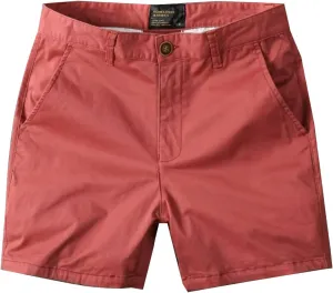 Mens Dress Trousers Baggy Work Baggy Swim Skinny Riding Public Leather Football with Pockets Yoga Basketball