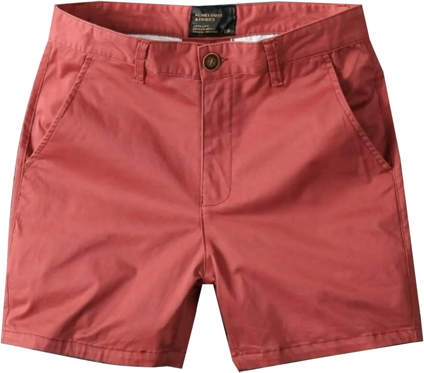 Mens Dress Trousers Baggy Work Baggy Swim Skinny Riding Public Leather Football with Pockets Yoga Basketball
