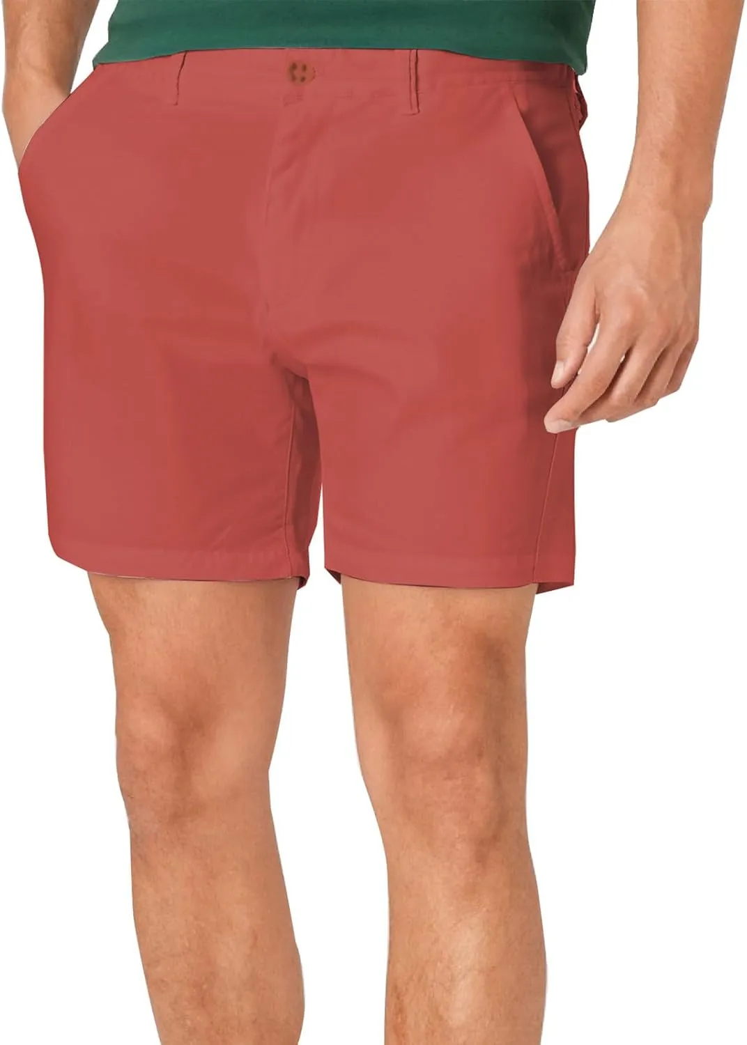 Mens Dress Trousers Baggy Work Baggy Swim Skinny Riding Public Leather Football with Pockets Yoga Basketball