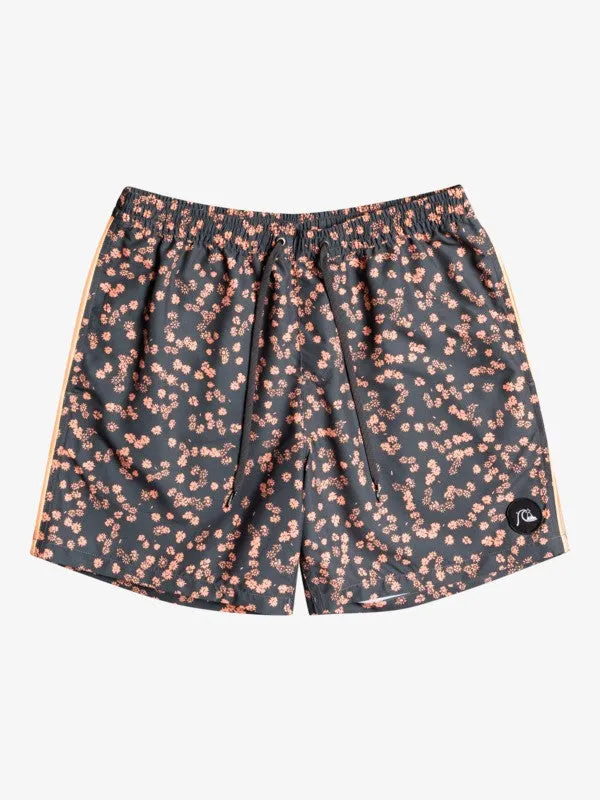 Men's Everyday Classic Volley 17Nb